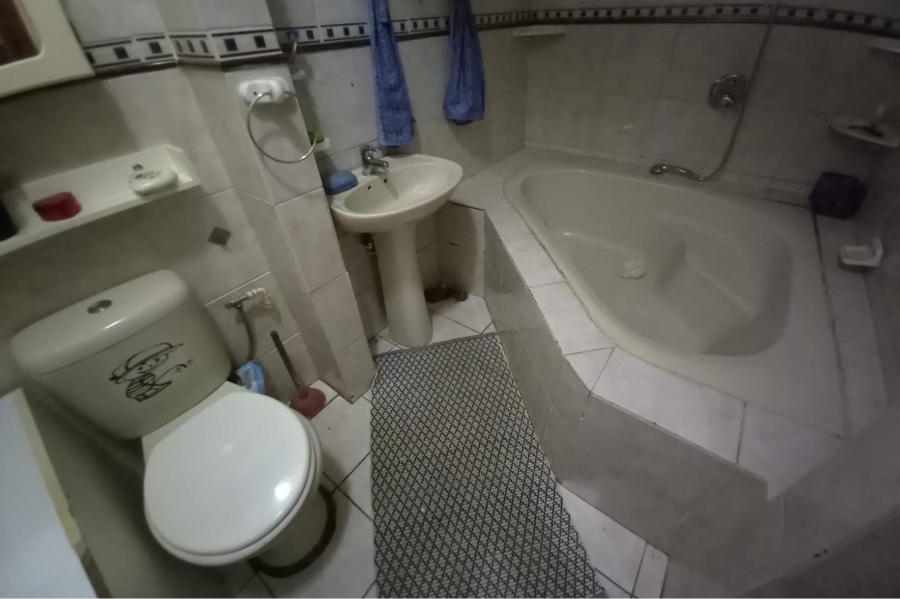 3 Bedroom Property for Sale in South Ridge Northern Cape